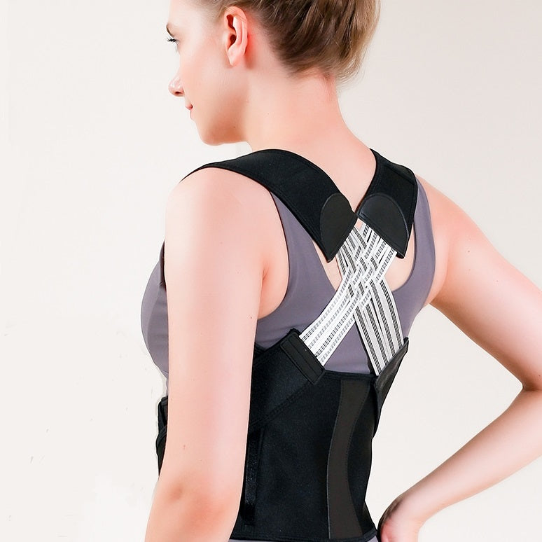 Posture Pal Posture Corrector V1