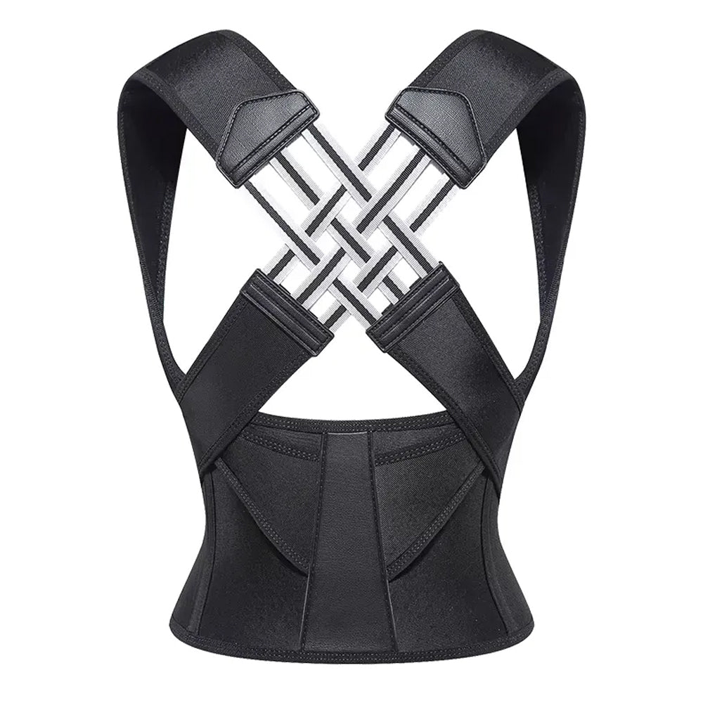 Posture Pal Posture Corrector V1