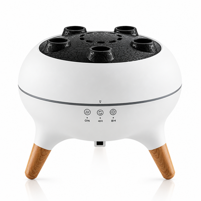 Aireselle™ Jellyfish Diffuser