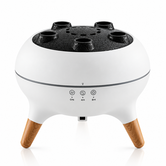 Aireselle™ Jellyfish Diffuser