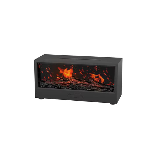 Mini Fireplace Diffuser