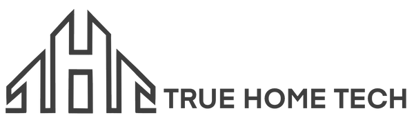 TrueHomeTech