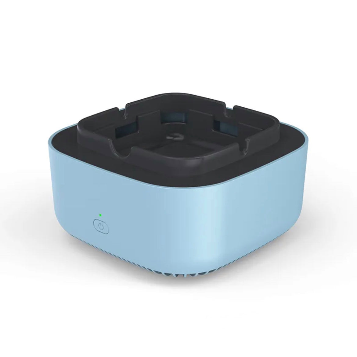 CleanAir Ashtray