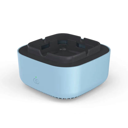 CleanAir Ashtray