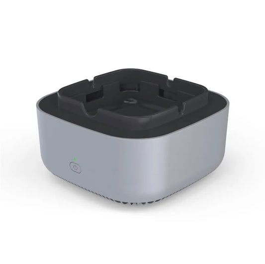 CleanAir Ashtray