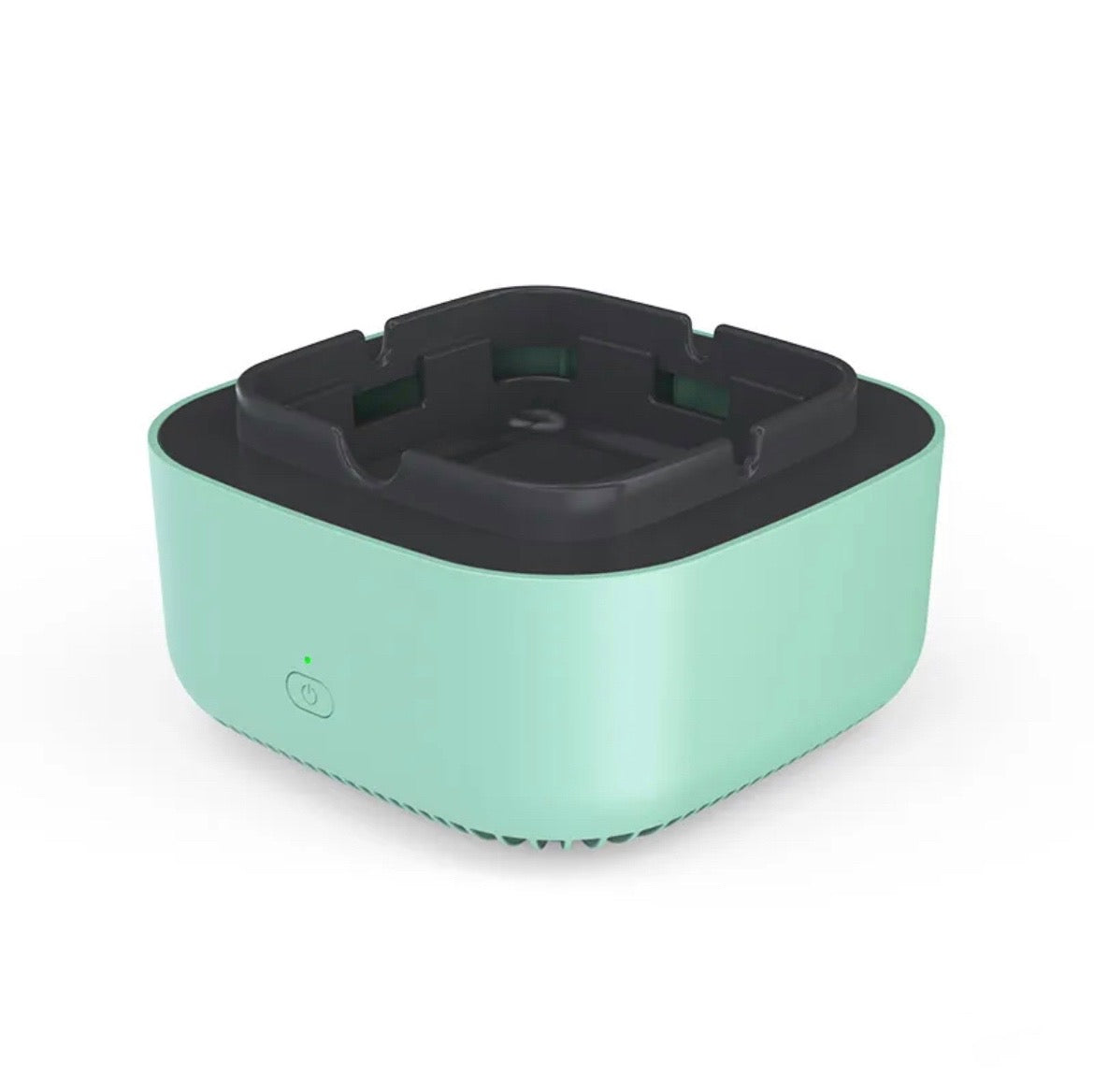 CleanAir Ashtray