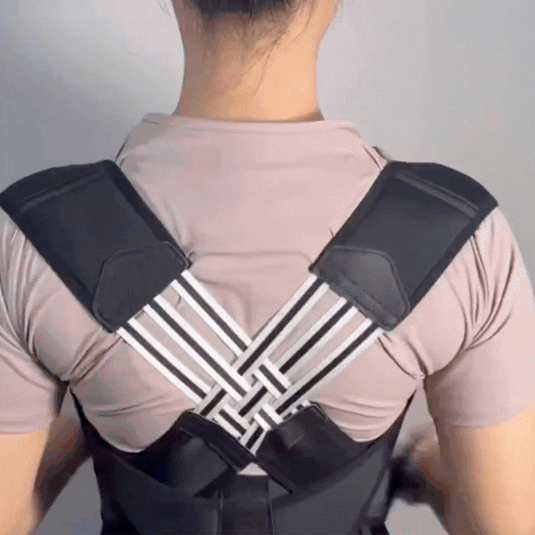 Posture Pal Posture Corrector V1
