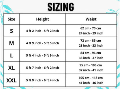 Posture Pal Posture Corrector