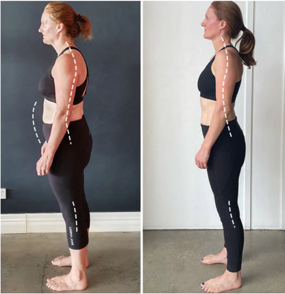 Posture Pal Posture Corrector V3