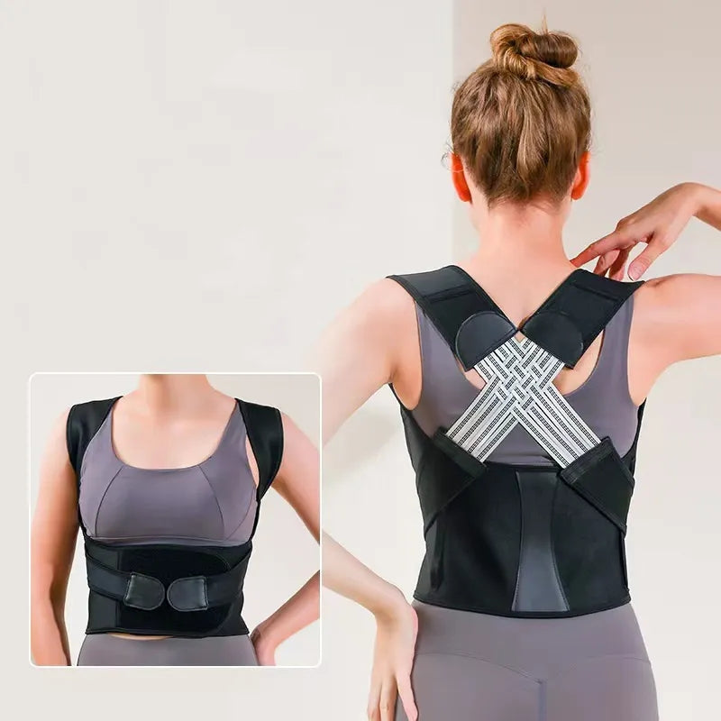 Posture Pal Posture Corrector V1