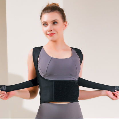 Posture Pal Posture Corrector V1