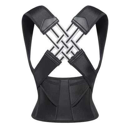 Posture Pal Posture Corrector V1