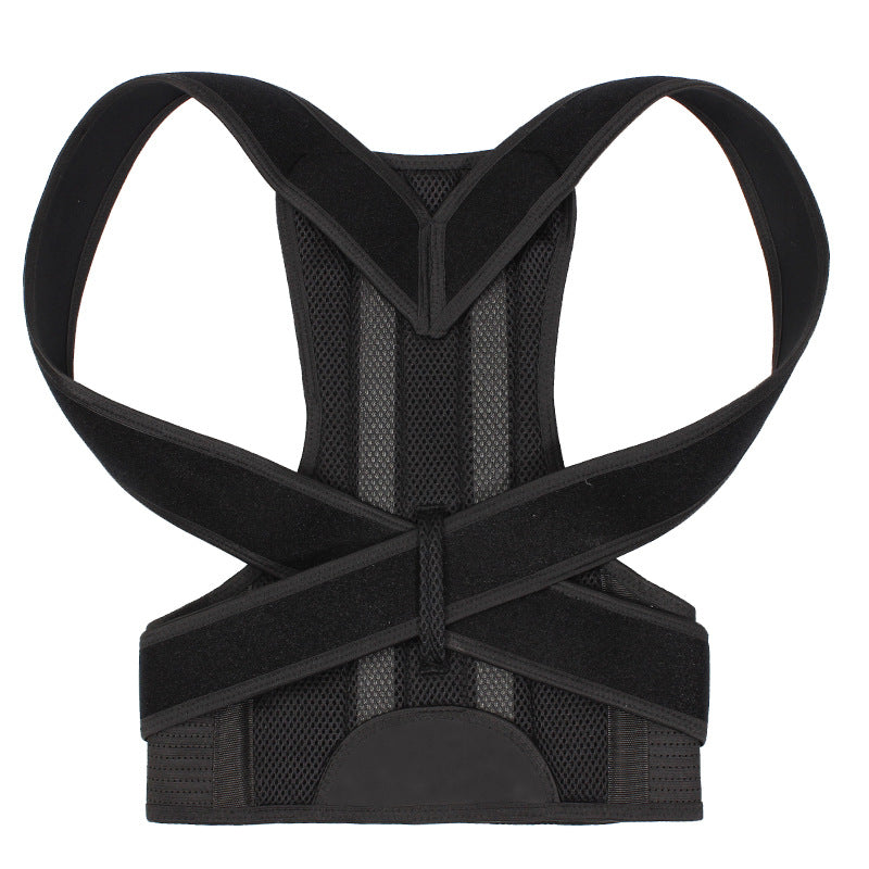 Posture Pal Posture Corrector V3
