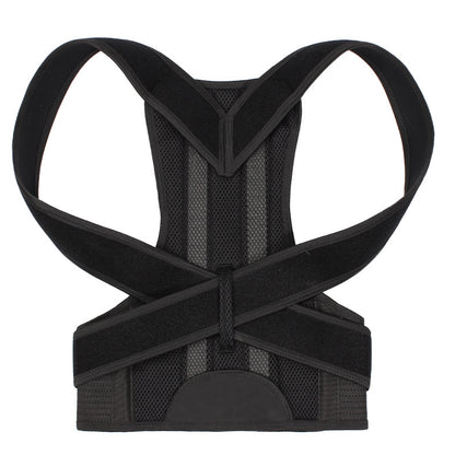 Posture Pal Posture Corrector V3