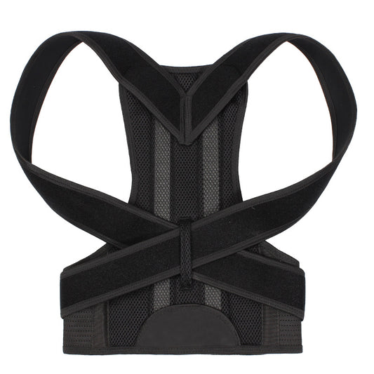 Posture Pal Posture Corrector V3